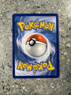Pokemon TCG Cards Eternatus V SWSH044 Black Star Promo Full Art Holo - Image 2