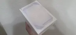 Gundam Card Game Beta Edition Box - Image 1