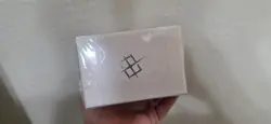 Gundam Card Game Beta Edition Box - Image 2