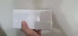 Gundam Card Game Beta Edition Box - Image 3