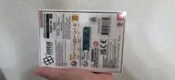Gundam Card Game Beta Edition Box - Image 4