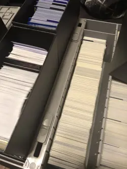 Pokemon Card Bulk - 100 Cards - holos Guaranteed - Read Description - Image 2