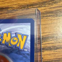 The Pokemon Company Riolu Pokemon Card ME Promo 010 Holo Promo English 80HP - Image 4