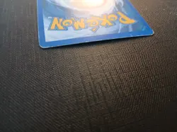 Ex Sandstorm Pichu Old Pokemon Card 2003 20/100 - Image 3