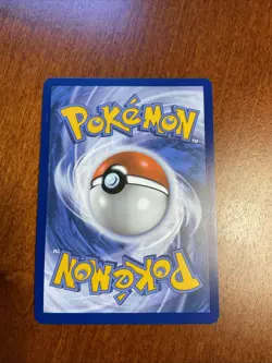 Team Rocket’s Wobbuffet 082/182 Destined Rivals Holo Rare Pokemon TCG Card - Image 2