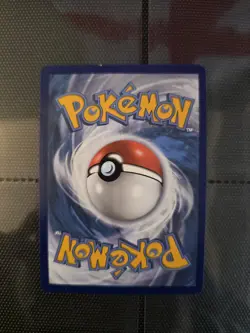 Pokemon TCG Shining Fates Baby/ Full shiny bundle x 7 cards read description - Image 2