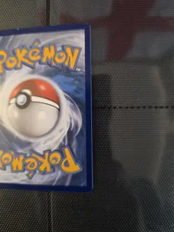 Pokemon TCG Shining Fates Baby/ Full shiny bundle x 7 cards read description - Image 4
