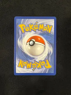 Surging Sparks Prerelease Promo Pokemon Cards Set Gouging Fire Chien-Pao Holo - Image 3