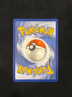 Surging Sparks Prerelease Promo Pokemon Cards Set Gouging Fire Chien-Pao Holo - Image 5