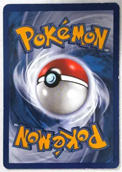 Piloswine 46/100 Stormfront PRERELEASE Pokemon Card Non-Holo Excellent Condition - Image 2