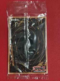 Yugioh! Blackwing Armed Wing- LART-EN078 Sealed Lost Art Ultra NM - Image 2