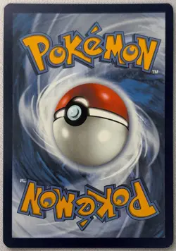 Pokemon TCG Noibat Journey Together Illustration Card 169/159 - Image 2