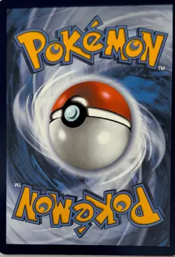Pokemon Card TCG - Shroodle 149/132 Illustration Rare Mega Evolution Near Mint - Image 2