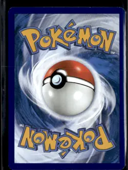 Pokemon Scorbunny 026/198 Chilling Reign Reverse Holo Uncommon 4 Card Lot - Image 2