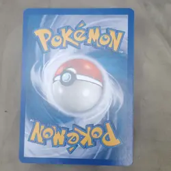 Pikachu 94/123 Diamond & Pearl Mysterious Treasure Non Holo Pokemon Card TCG - Image 2