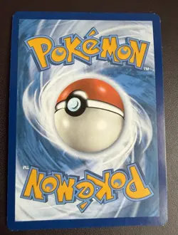 Pokemon TCG Charmander Obsidian Flames ETB Promo Card NM - Image 2