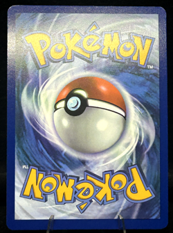 Pawmi 226/091 SV: Paldean Fates Holo - NM Illustration Rare Pokemon Card - Image 2
