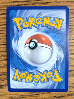 Eevee TG11/TG30 - SWSH: Brilliant Stars Trainer Gallery Pokemon Card - Holo - NM - Image 2