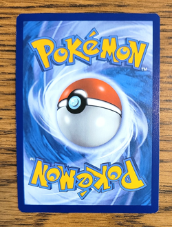 Jolteon TG04/TG30 - SWSH: Brilliant Stars Trainer Gallery Pokemon Card -Holo- NM - Image 2