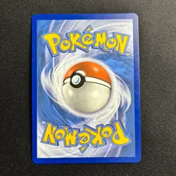 Hilda 164/086 Ultra Rare SV: White Flare Pokemon Card TCG - Image 3