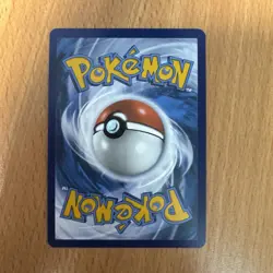 Fezandipiti 073/064 - Shrouded Fable - Illustration Rare - Pokemon Card - Image 2