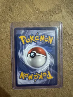Pokemon Crown Zenith Galarian Gallery Zeraora VSTAR Ultra Rare Card #GG43/GG70 - Image 2