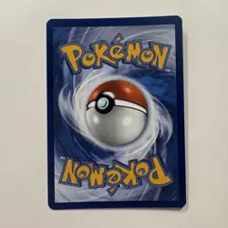Pokemon Duraludon Common 129/191 Surging Sparks 130HP English Card - Image 2