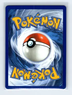 Emboar 013/086 Rare Prize Pack Series Cards Pokemon Near Mint - Image 2