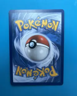 Dragapult 130/264 Swsh08: Fusion Strike Holo NM Pokemon TCG Card - Image 2