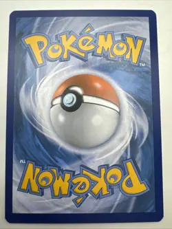 NM Kyogre 53/160 XY - Primal Clash Rare Pokemon Card - Image 2