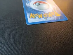 Giovanni's Last Resort Gym Challenge 105/132 Old Rare Pokemon Card 1999 2000 - Image 3