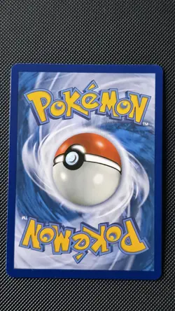 Pokemon TCG Black Star Promo Latias Card SVP 139 NM Condition - Image 2