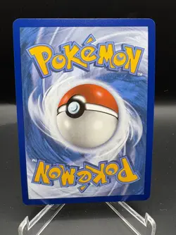 Pokemon Onix GX TCG Hidden Fates Holo Ultra Rare Card 36/68 NM Condition - Image 2