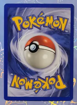 Gligar 67/105 Neo Destiny Pokemon Card NM - Image 2