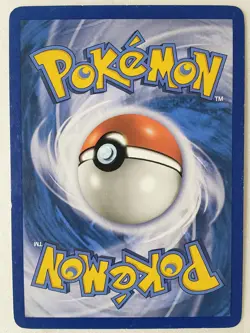 REVERSE HOLO Jigglypuff 78/99 LP - 2012 Next Destinies Pokemon Card - Sui Art - Image 3
