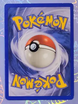 Porygon 78/105 Neo Destiny Pokemon Card NM - Image 2