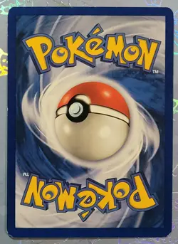 Dratini 63/105 Neo Destiny Pokemon Card NM - Image 2