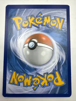 Rhyperior 77/160 Pokemon Card XY Primal Clash Rare Reverse Holo Foil Nm/lp - Image 4