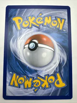 45/160 Spheal Common: Pokemon Trading Card Game XY-05 Primal Clash - Image 2