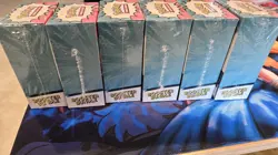 Pokemon TCG: 6 Ascended Heroes Factory Sealed Booster Bundle Box - Image 3