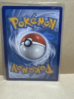 Deoxys - (Prerelease) SWSH170 SWSH: Sword & Shield Promo Cards Holo - Image 2