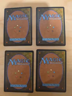Spellshock Exodus Regular - Image 2