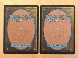 Magic MTG 1x Maelstrom of the Spirit Dragon Showcase Tarkir Dragonstorm NM - Image 2