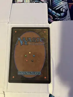 Sol Ring #472 Uncommon Commander Legends (CMR) - Image 2