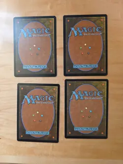 4 Careful Study Odyssey Regular - Image 2