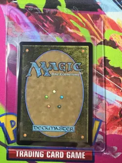 Heroic Intervention (Borderless) | MAR | 79 NM Magic The Gathering - Image 2
