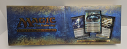 Magic the Gathering MTG From the Vault Twenty Factory Sealed Complete Set Foil - Image 3