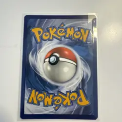 Finneon - (Prerelease) SWSH240 SWSH: Sword & Shield Promo Cards Holo - Image 3