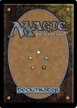 Full Throttle 127 Magic: The Gathering Promo Pack: Aetherdrift Foil Rare NM - Image 2