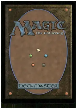 Quantum Misalignment 152 Commander: Marvel Super Heroes Magic: The Gathering NM - Image 2